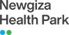Newgiza Health Park - Hospital |Clinics |Centers of Excellence